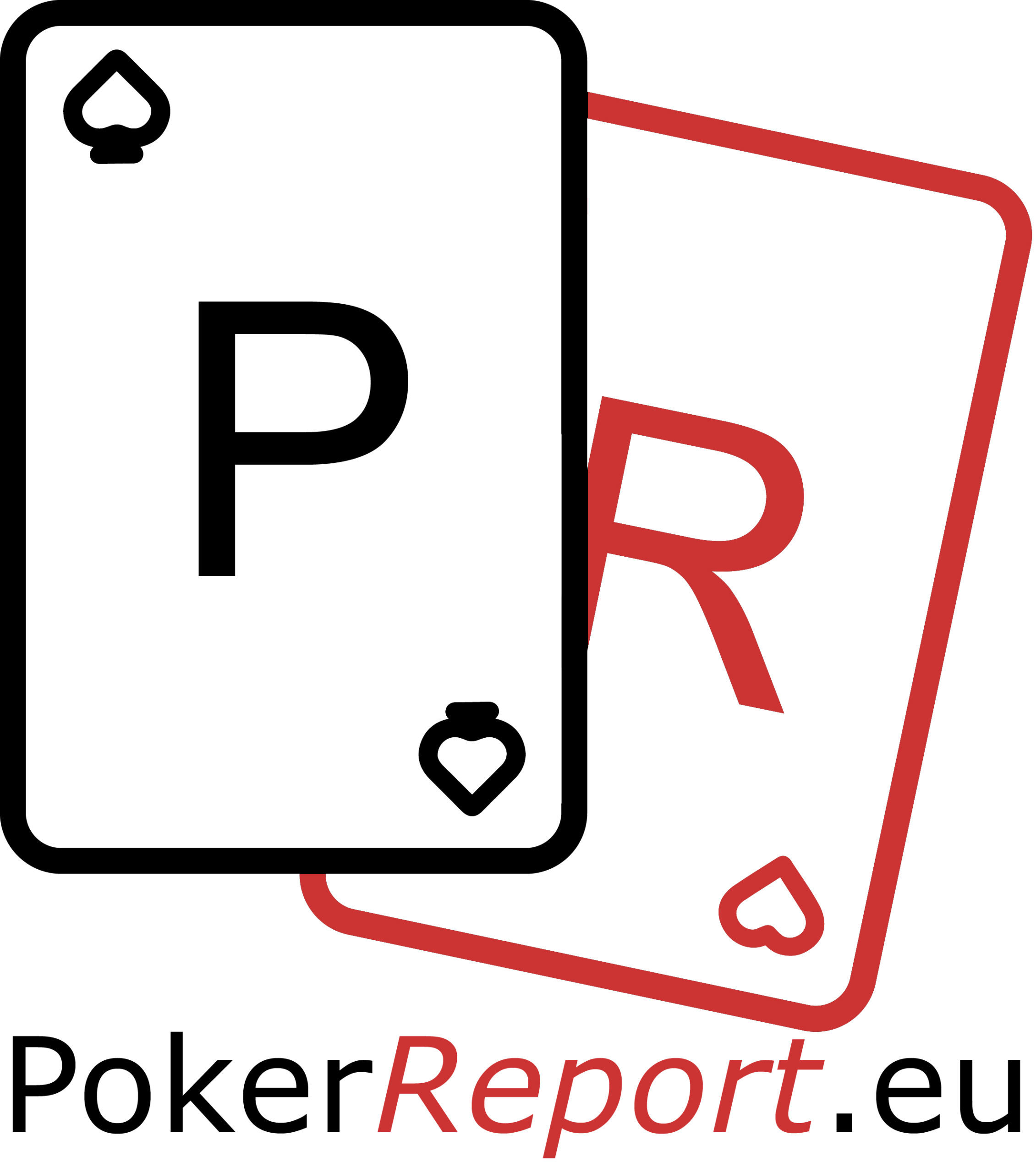 PokerReport.eu