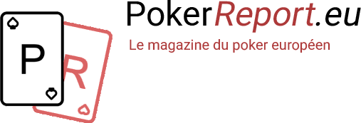 PokerReport le magazine du poker européen